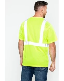 Hawx -Hawx 2000252001 700 P2