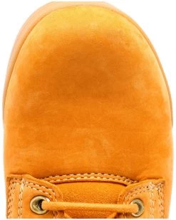 Hawx Men's Enforcer Lace-Up Work Boots - Round Toe 9 Hawx Men's Enforcer Lace-Up Work Boots - Round Toe -Hawx 2000258801 285 P6