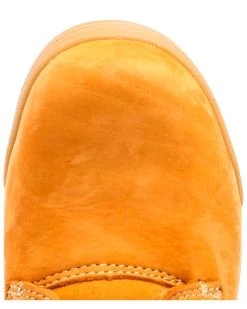 Hawx Men's Enforcer Lace-Up Work Boots - Composite Toe 12 Hawx Men's Enforcer Lace-Up Work Boots - Composite Toe -Hawx 2000258802 285 P7