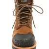 Hawx Men's 6" Legion Work Boots - Steel Toe