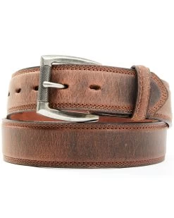 Hawx Men's Feather Edge Work Belt