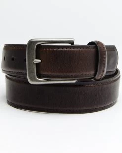 Hawx Men's Loop Work Belt