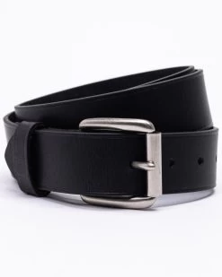 Hawx® Men's Heat Crease Belt