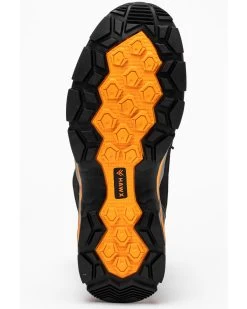 Hawx Men's Athletic Hiker Boots - Composite Toe 13 Hawx Men's Athletic Hiker Boots - Composite Toe -Hawx 2000290911 001 P7