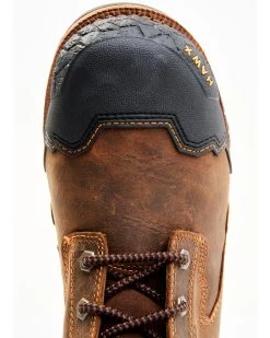 Hawx Men's Legion Sport Work Boots - Nano Composite Toe -Hawx 2000325359 200 P6