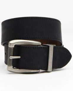 Hawx Men's Rugged Reversible Work Belt