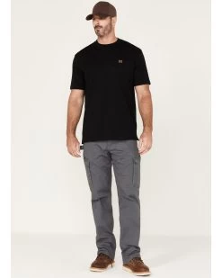 Hawx Men's Ripstop Cargo Pants