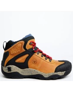 Hawx -Hawx 2000359698 202 P2