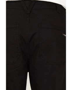 Hawx Men's Pro All Out Work Pants -Hawx 2000373802 001 P4